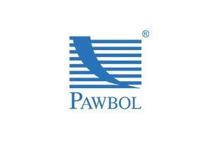 logo-pawbol
