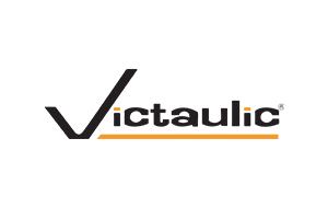 logo-victualic
