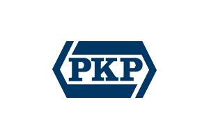 logo-pkp