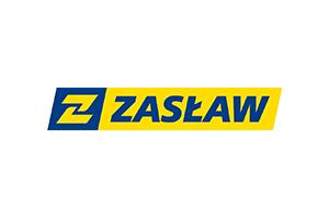 logo-zaslaw