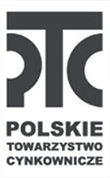 Polskie Towarzystwo Cynkownicze